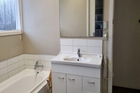 Photo of property in 1 Maydell Street, Ilam, Christchurch, 8041