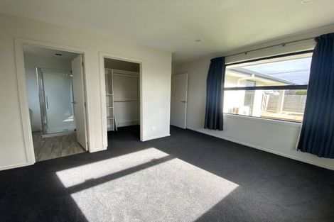 Photo of property in 101 Ross Street, Grasmere, Invercargill, 9810