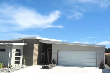 Photo of property in 89 Aston Drive, Waimairi Beach, Christchurch, 8083