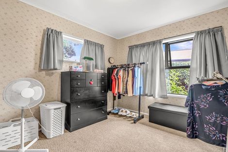 Photo of property in 56 Bunyan Road, Coastlands, Whakatane, 3120