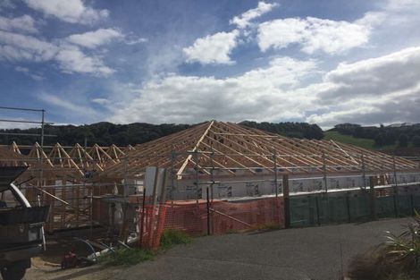 Photo of property in 29 Lynley Park Drive, Omokoroa, 3114