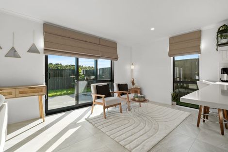 Photo of property in 103 John Main Drive, Ramarama, 2579