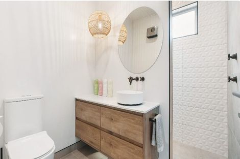 Photo of property in 30a Monaghan Street, Cromwell, 9310