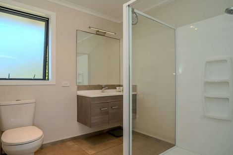 Photo of property in 134a Landing Road, Kerikeri, 0230