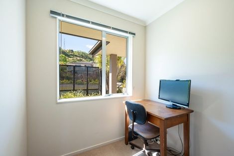 Photo of property in 9 Essex Terrace, Stoke, Nelson, 7011