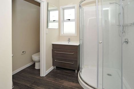 Photo of property in 1/24 Churchill Avenue, Manurewa, Auckland, 2102