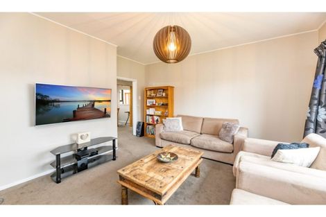 Photo of property in 30 Quinns Road, Shirley, Christchurch, 8013