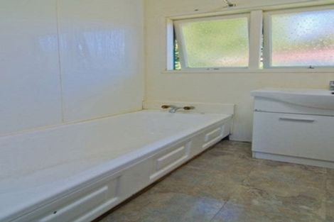 Photo of property in 57 Caulton Street, Saint Johns, Auckland, 1072