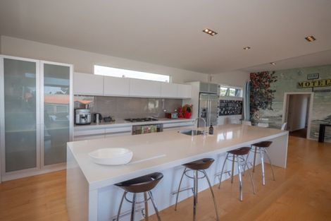 Photo of property in 10 Bayside Drive, Coopers Beach, 0420