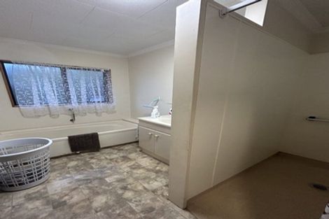 Photo of property in 27a Talbot Street, Richmond, 7020