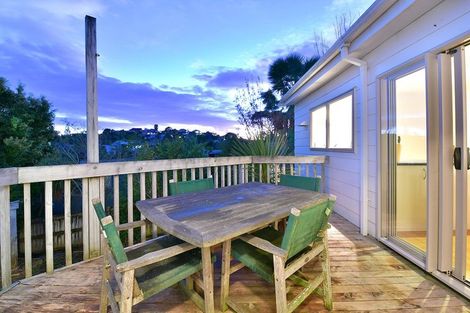 Photo of property in 1/162 Stredwick Drive, Torbay, Auckland, 0630