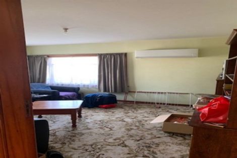 Photo of property in 432 Pages Road, Aranui, Christchurch, 8061