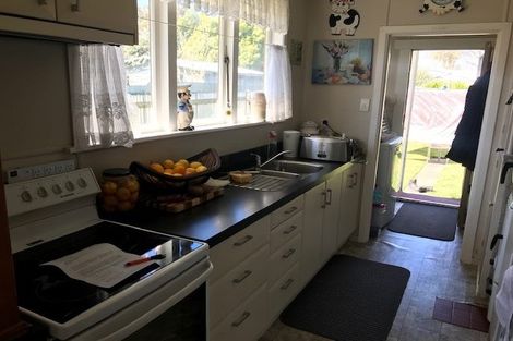 Photo of property in 48 Te Takinga Street, Turangi, 3334