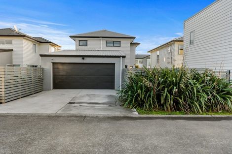 Photo of property in 7 Treestump Road, Takanini, 2112