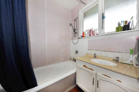 Photo of property in 7 Cheyenne Street, Sockburn, Christchurch, 8042