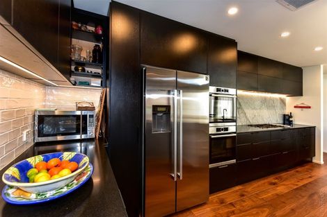 Photo of property in 276 Trices Road, Prebbleton, 7604