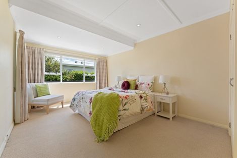 Photo of property in 31 Doone Street, Lynmouth, New Plymouth, 4310