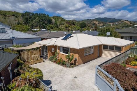 Photo of property in 35 Tasman Street, The Wood, Nelson, 7010