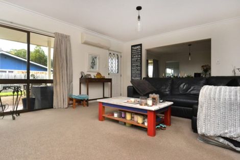 Photo of property in 14a Burns Street, Leamington, Cambridge, 3432