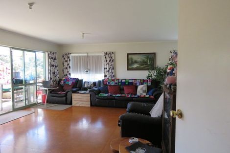 Photo of property in 3 Hihi Road, Hihi, Mangonui, 0494