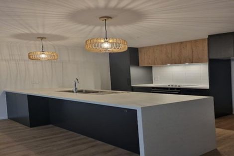 Photo of property in 7 Lindis Lane, Te Kamo, Whangarei, 0112