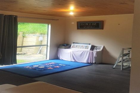 Photo of property in 33g Waimapu Street, Greerton, Tauranga, 3112