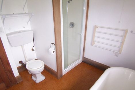 Photo of property in 67 Goodericks Road, Lincoln, Christchurch, 7674