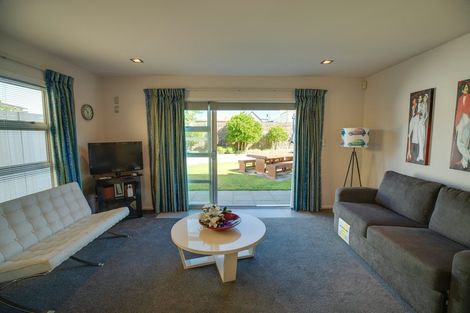 Photo of property in 34a Ferguson Avenue, Westshore, Napier, 4110