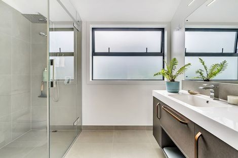 Photo of property in 56 Perriam Place, Mount Pisa, Cromwell, 9383