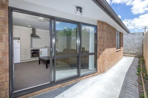 Photo of property in 58 Willoughby Street, Whitiora, Hamilton, 3200