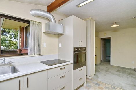 Photo of property in 4/17 Bond Street, Waltham, Christchurch, 8023