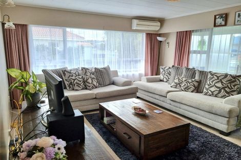 Photo of property in 19 King Street, Kensington, Whangarei, 0112