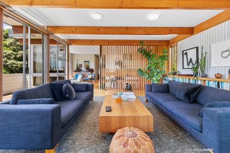 Photo of property in 79 Nevay Road, Miramar, Wellington, 6022