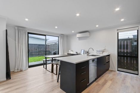 Photo of property in 34 Guillaume Street, Chartwell, Hamilton, 3210