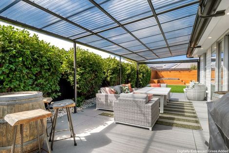 Photo of property in 44 Te Korari Street, Marshland, Christchurch, 8083