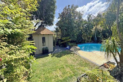 Photo of property in 9 Porritt Avenue, Chatswood, Auckland, 0626