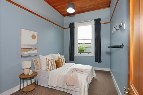 Photo of property in 35 Denbigh Street, Feilding, 4702