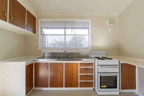 Photo of property in 14a Delamare Road, St Andrews, Hamilton, 3200