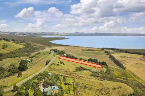 Photo of property in 438 Mclachlan Road, Kaukapakapa, Warkworth, 0984