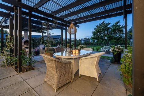 Photo of property in 107a Tauwhare Road, Tamahere, Hamilton, 3283