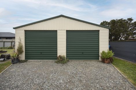 Photo of property in 22 Pembroke Street, Oamaru North, Oamaru, 9400