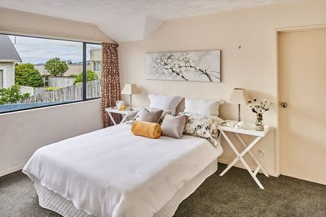 Photo of property in 2/31 Bould Street, Johnsonville, Wellington, 6037