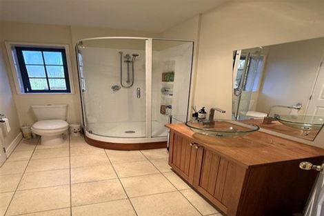 Photo of property in 171 Coulson Road, Paroa, Greymouth, 7805