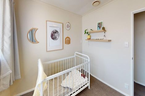 Photo of property in 127 Stanford Street North, Ashhurst, 4810