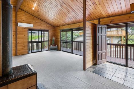 Photo of property in 12 Fairmont Terrace, Otumoetai, Tauranga, 3110