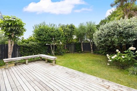 Photo of property in 8c/18 Cranbrook Place, Glendowie, Auckland, 1071