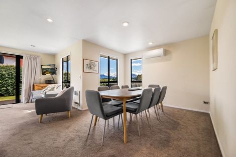 Photo of property in 12 Willowridge, Wanaka, 9305