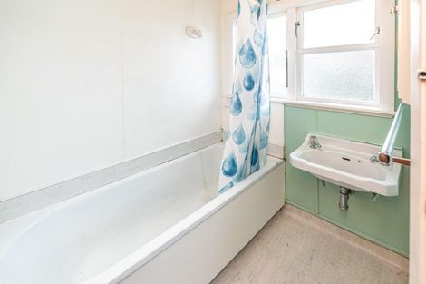 Photo of property in 209 Anzac Parade, Whanganui East, Whanganui, 4500