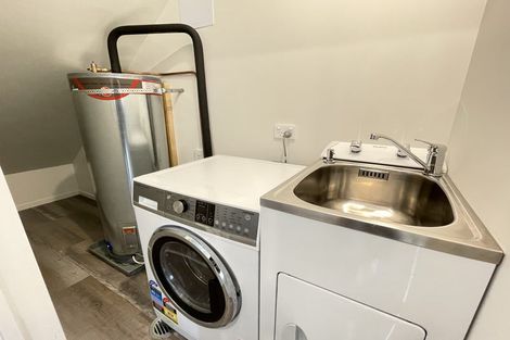 Photo of property in 3/171 Cranford Street, St Albans, Christchurch, 8014