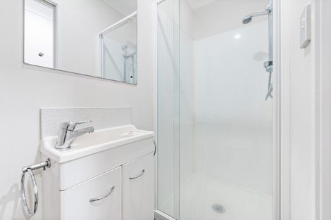 Photo of property in 305 Royal Road, Massey, Auckland, 0614